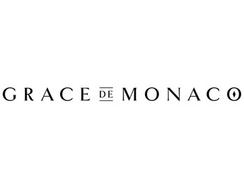 GRACE DE MONACO
