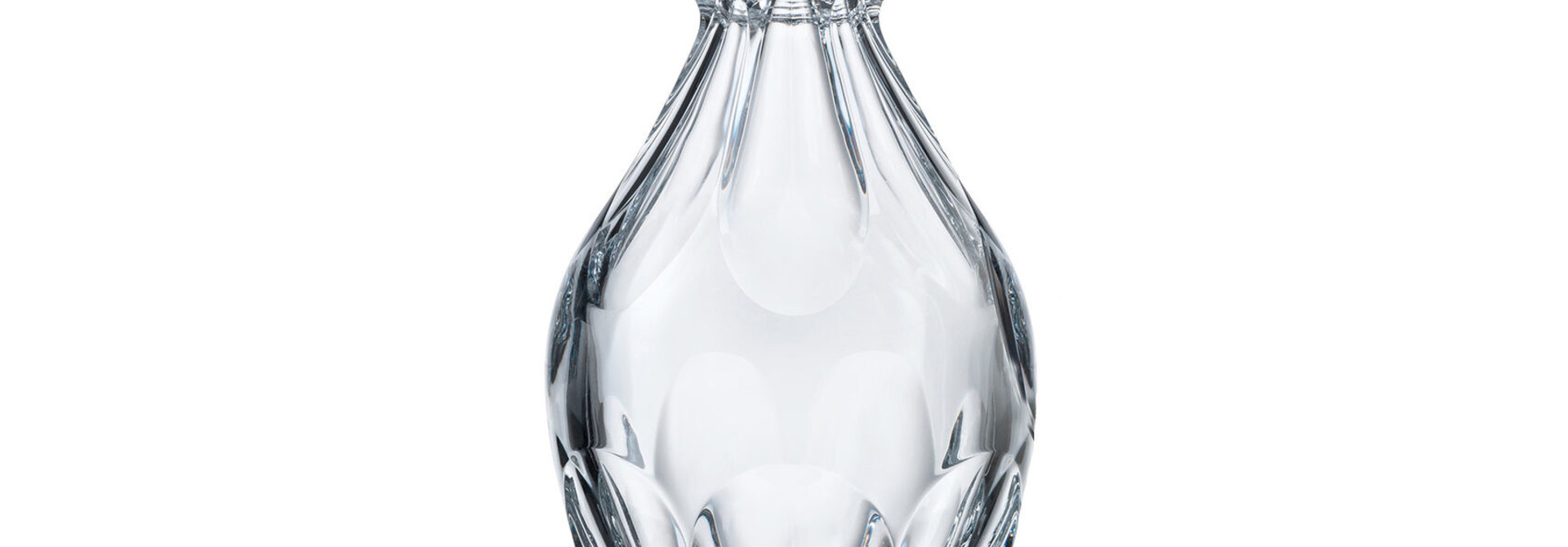 Carafe Harcourt 1841 0.75 L