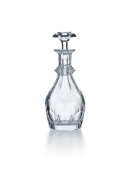 Carafe Harcourt 1841 0.75 L