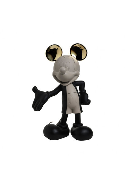 Figurine Mickey par Kelly Hoppen