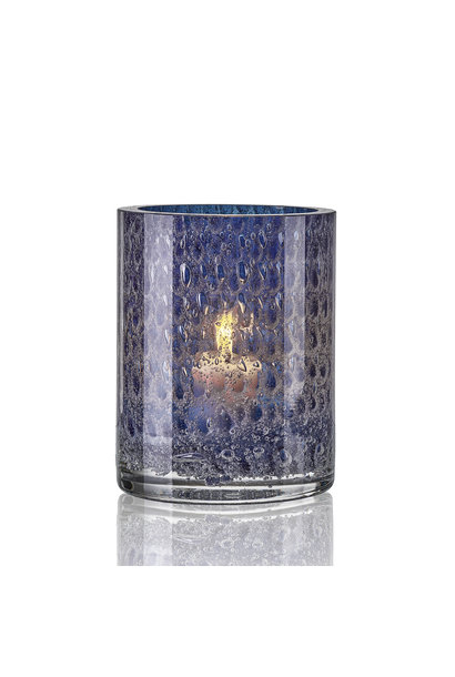 Tealight Spritz Sea Small