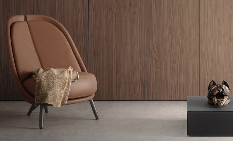 L'Art du Feng Shui ! Tout ce qu'il faut savoir sur la décoration zen.