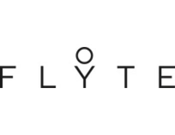 FLYTE