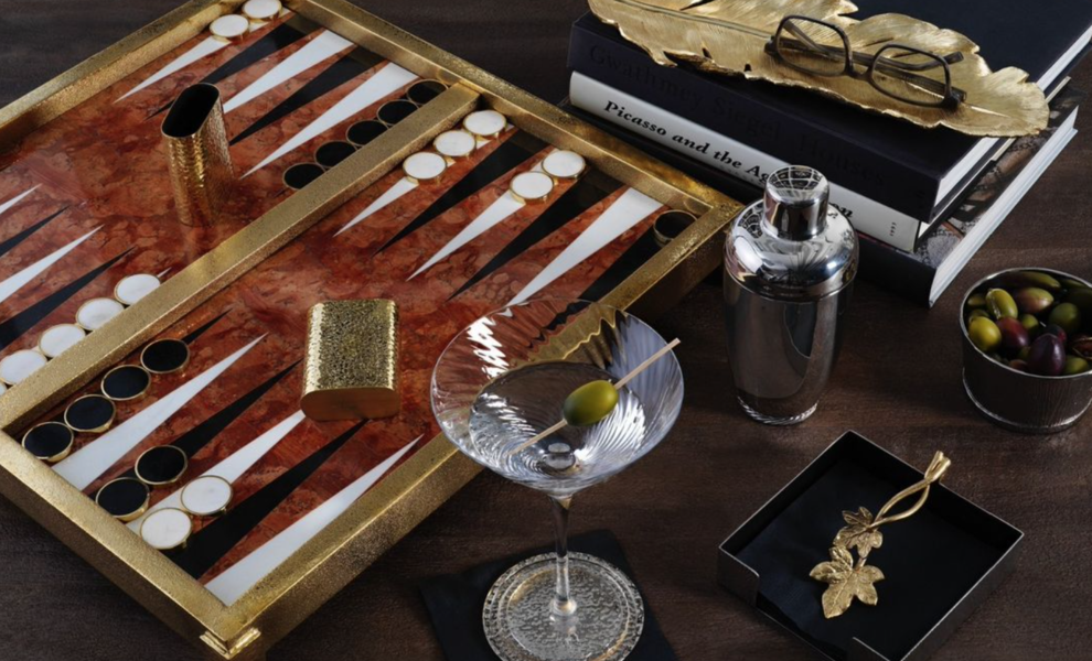 LAST CHANCE before Christmas : Selection of gift ideas !