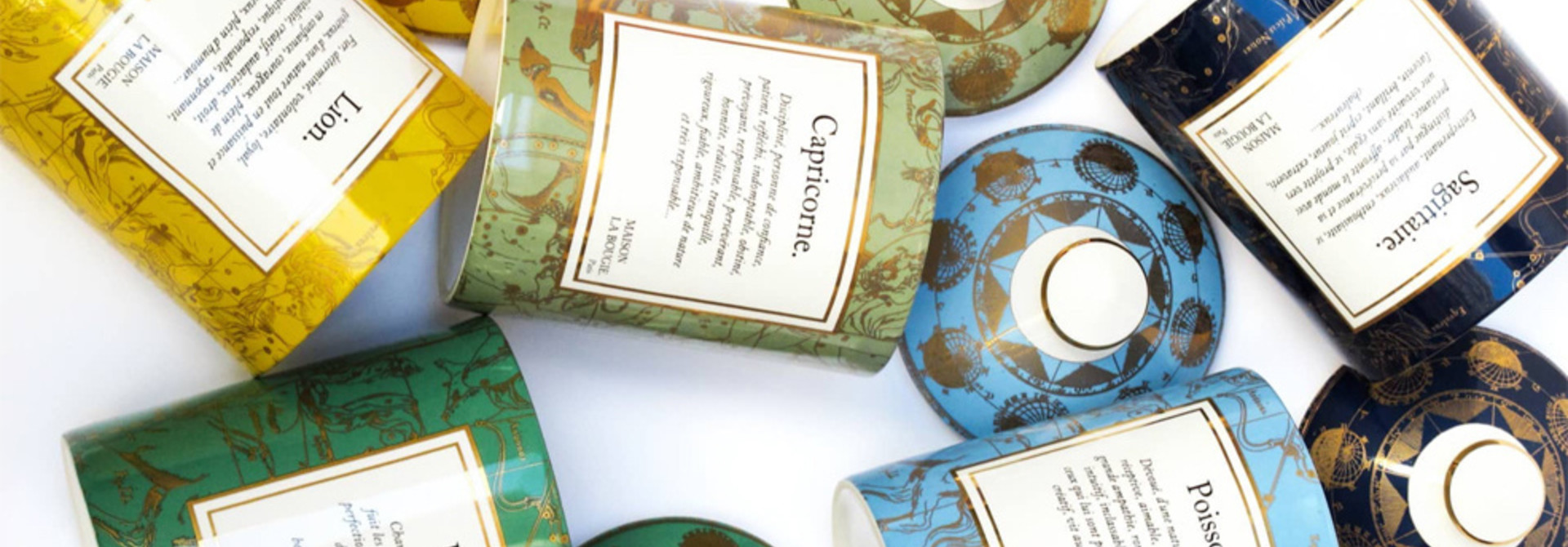 DÉCO ASTRO : Comment décorer votre intérieur en fonction de votre signe ?