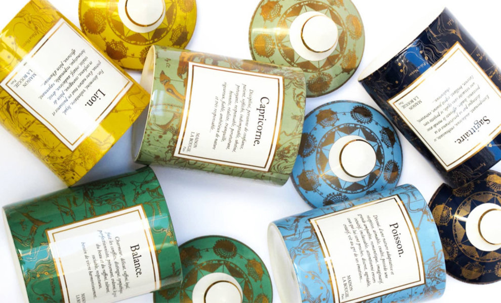 DÉCO ASTRO : Comment décorer votre intérieur en fonction de votre signe ?