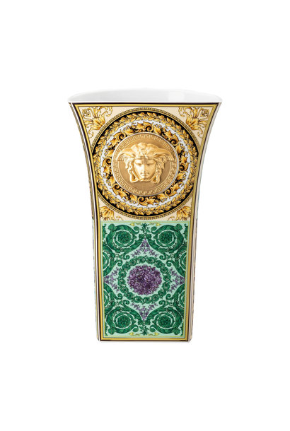 Vase Versace Barocco Mosaic 34cm