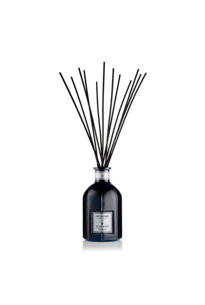 Diffuser Mazerati 500ml