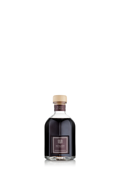 Rosso Nobile - Recharge 500ml
