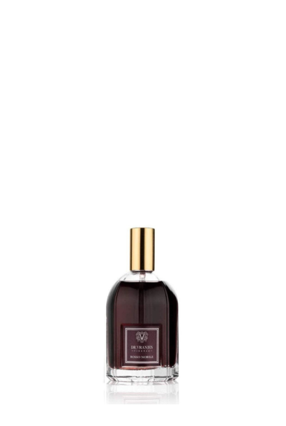 Vaporisateur Rosso Nobile 100ml