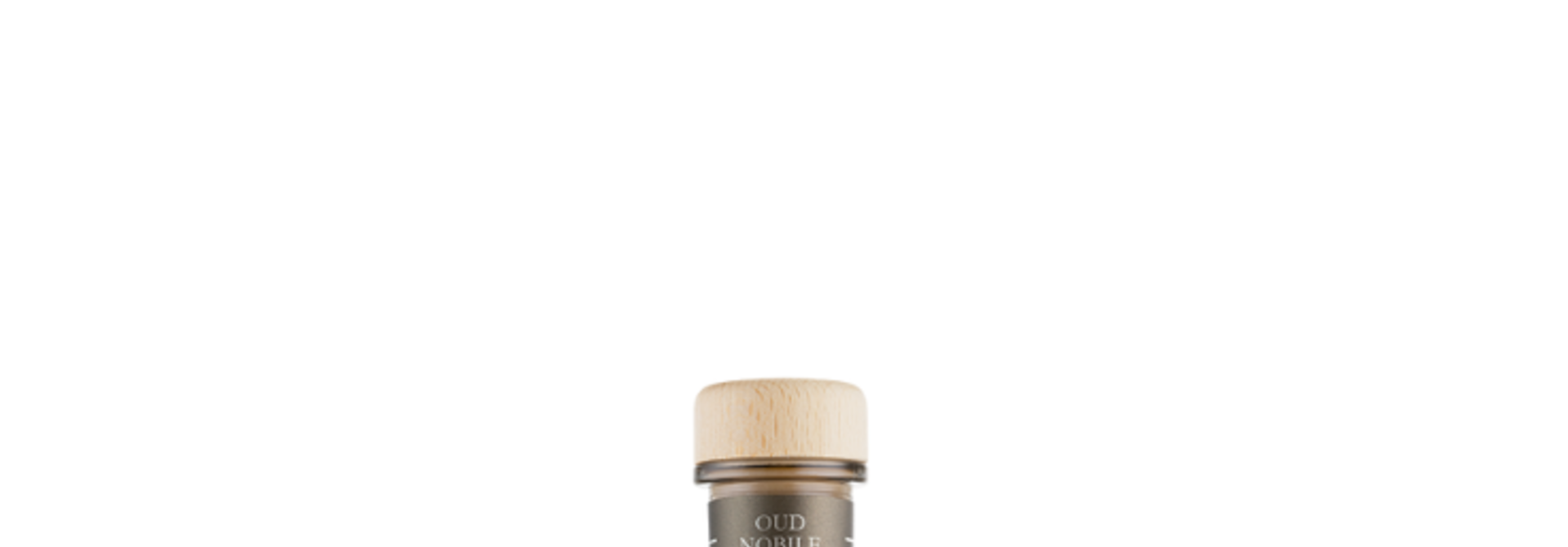 Refill Oud Nobile 500ml