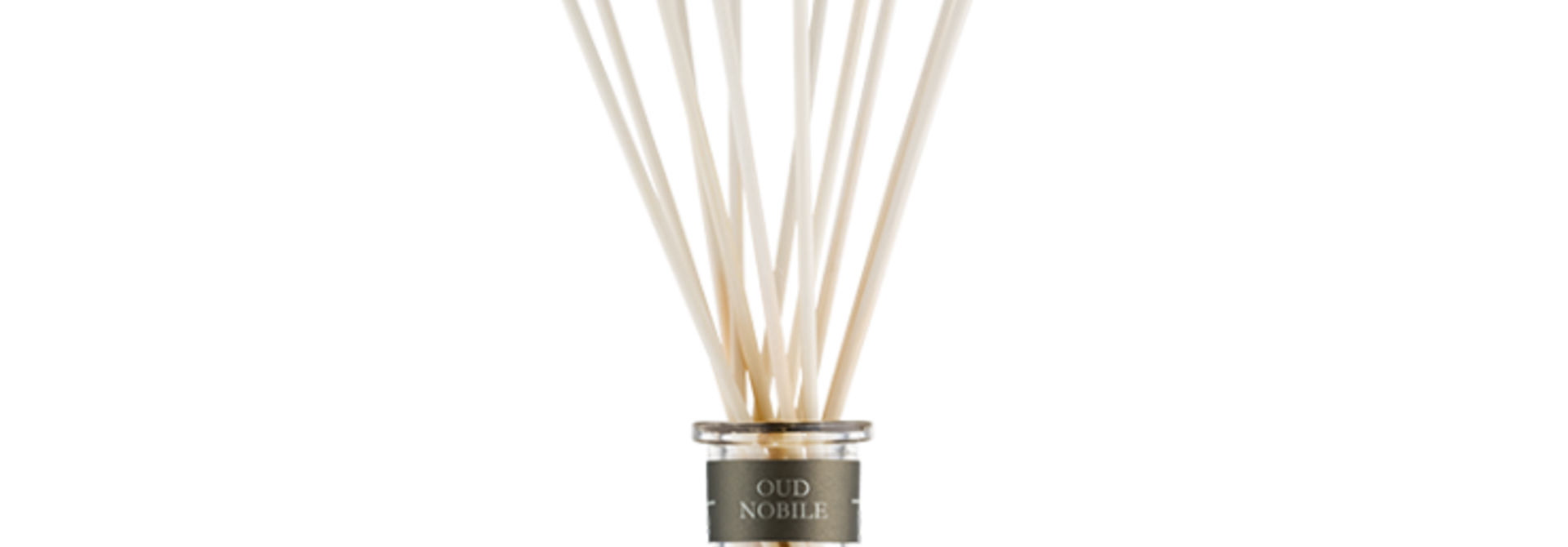 Diffuseur Oud Nobile 2500ml