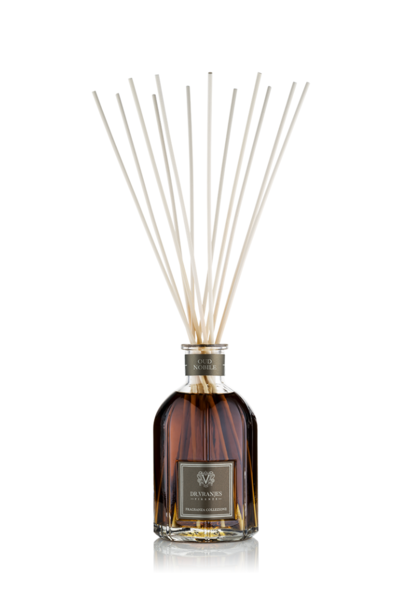 Oud Nobile - Diffuseur 500ml