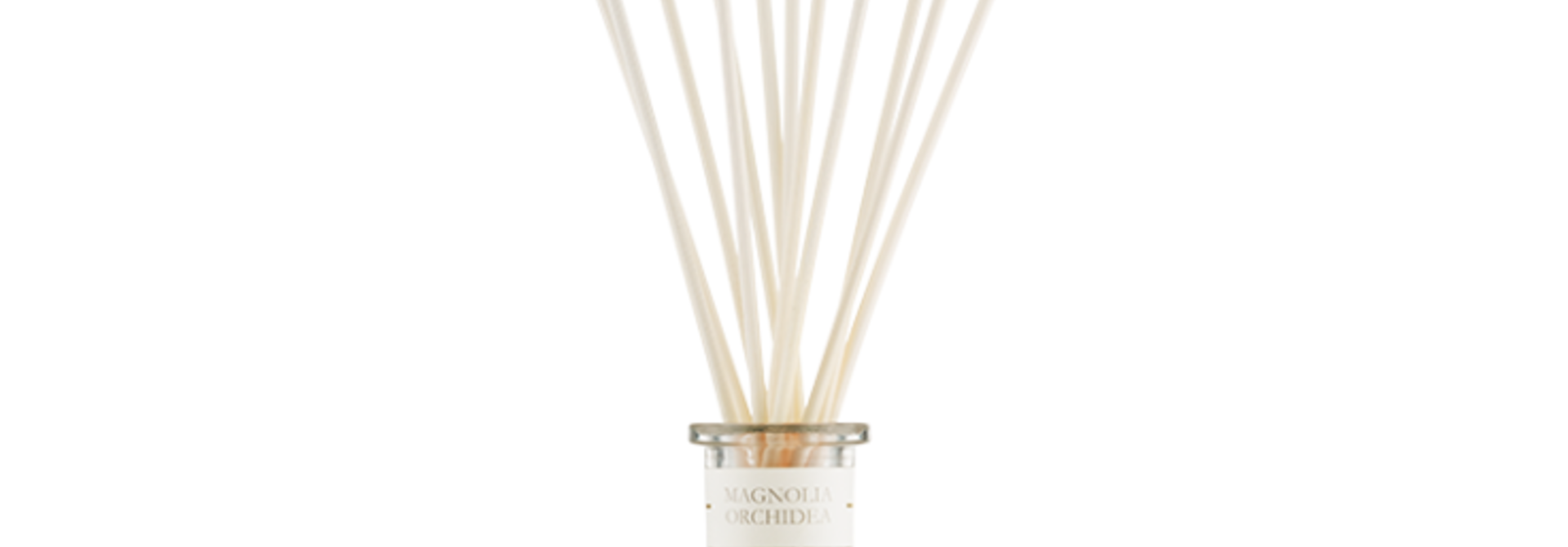 Diffuser Magnolia Orchidea 1250ml