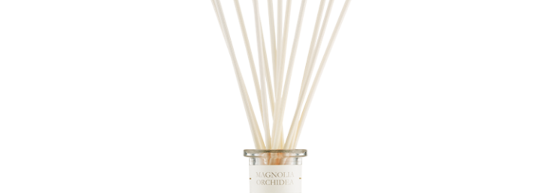 Diffuser Magnolia Orchidea 500ml