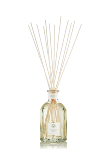 Magnolia Orchidea - Diffuseur 500ml
