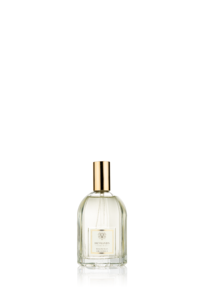 Magnolia Orchidea - Vaporisateur 100ml