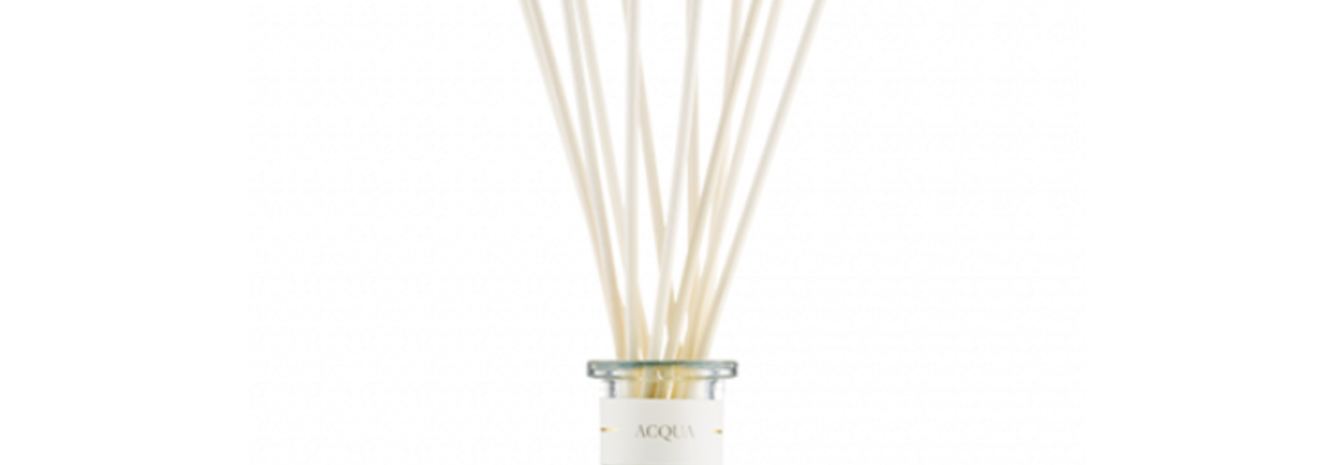 Diffuser Acqua 500ml