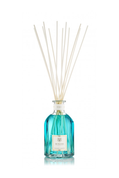 Acqua - Diffuseur 500ml