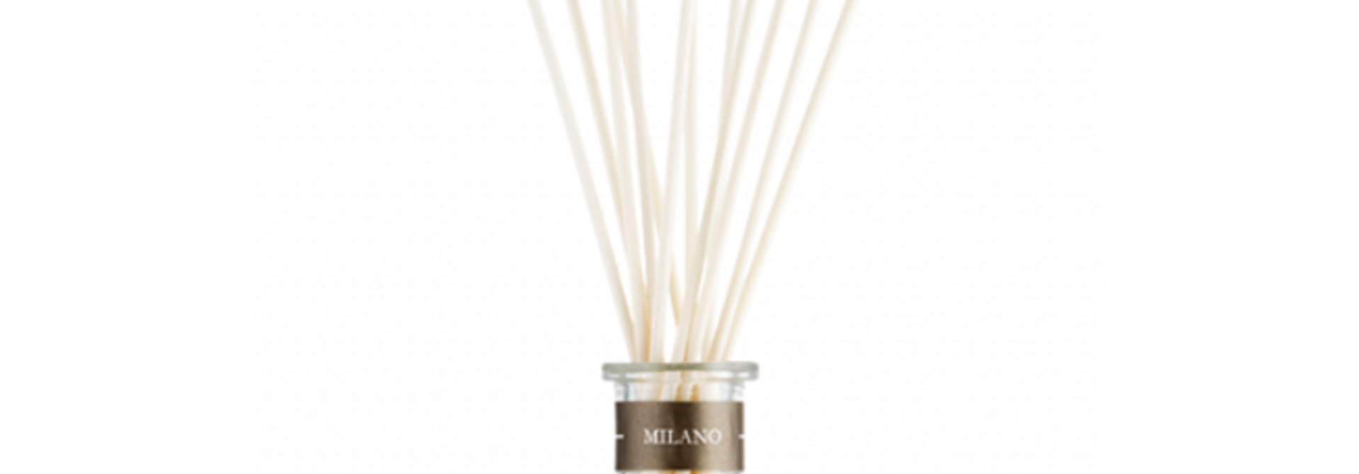 Diffuser Milano 500ml