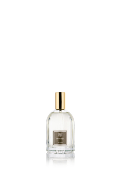 Milano - Vaporisateur 100ml