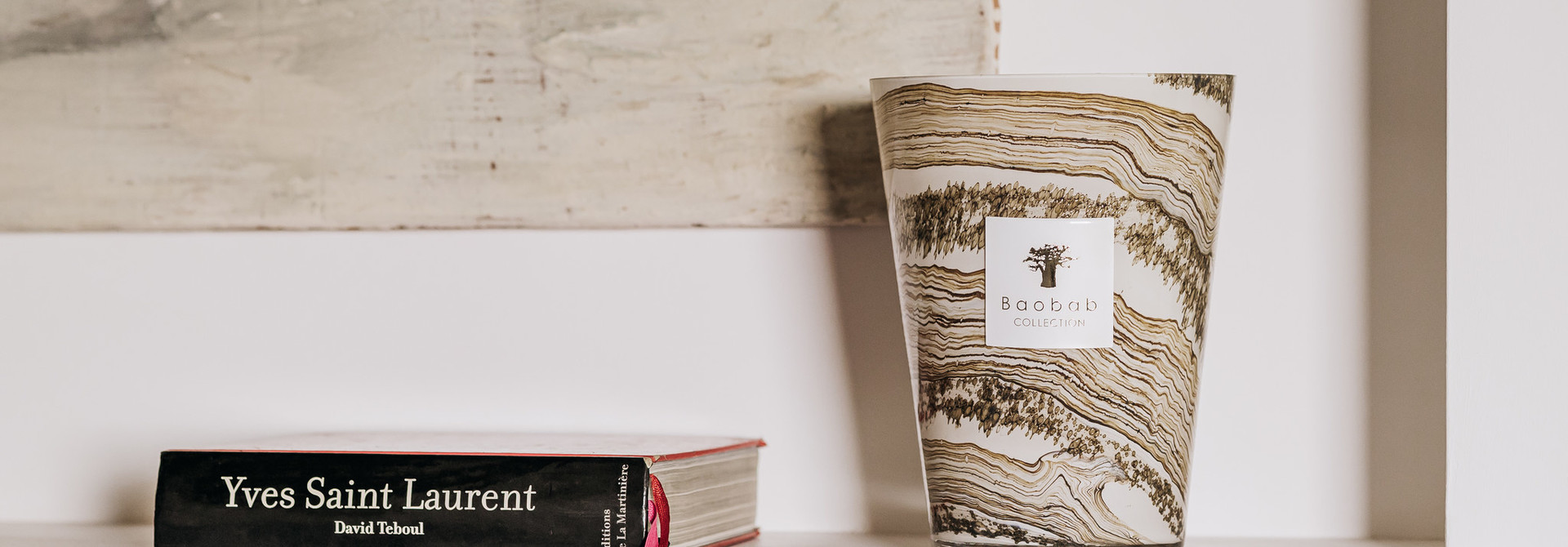 Spring-Summer 2023: Discover the new collection by Baobab!