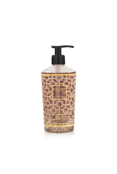 Gel Douche Women 350ml