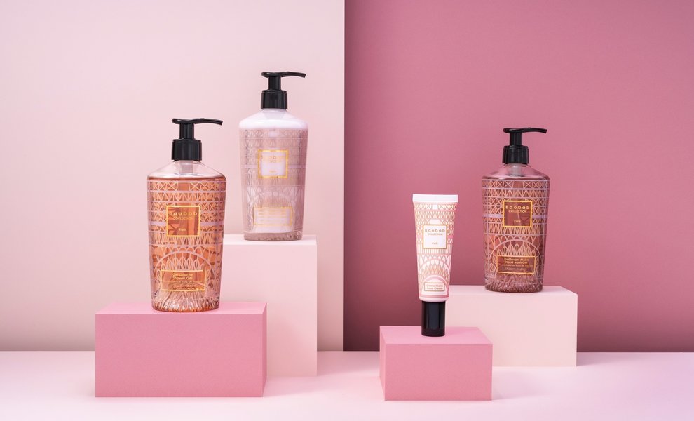 6 trends to boost your well-being!