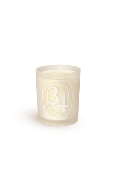 Candle 34B 300gr