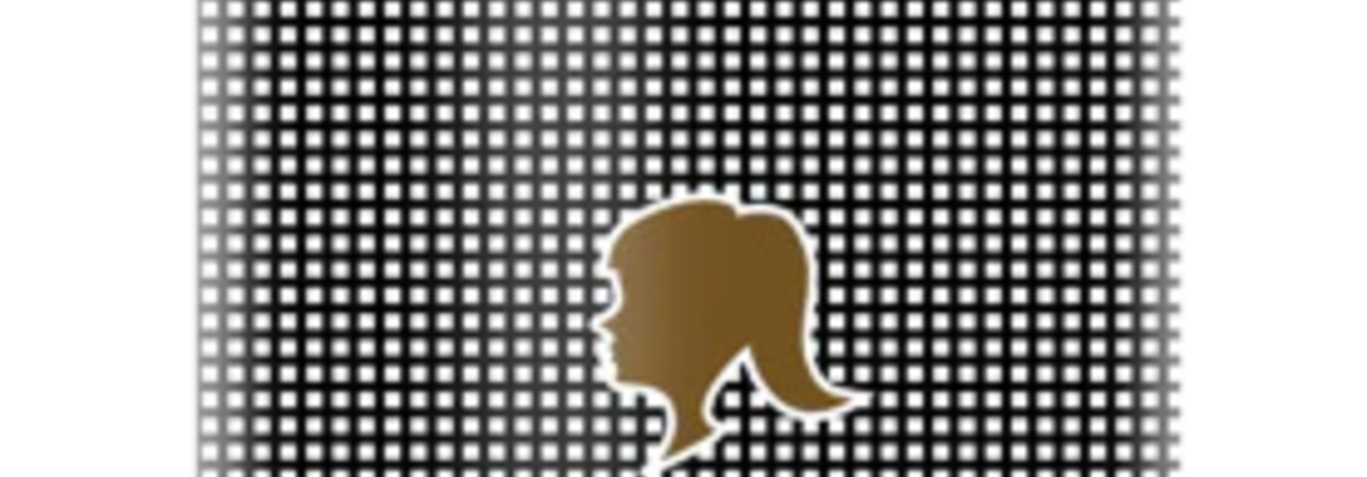 Cigarro Fire Extinguisher