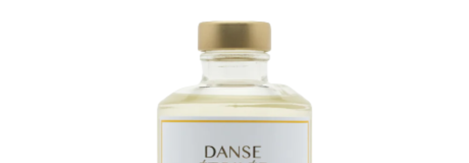 Danse Étoilee Diffuser Fragrance Oil