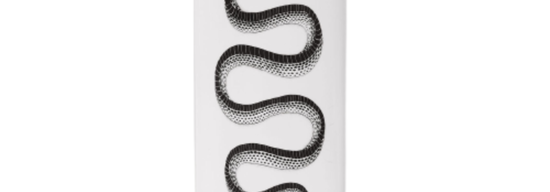 Tray Serpente 39x15cm