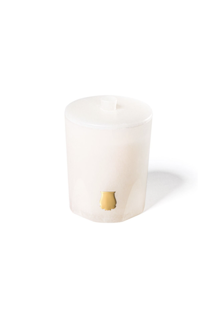 Candle Les Albâtres Vesta 270gr