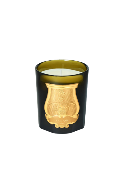 Candle Cyrnos 270gr