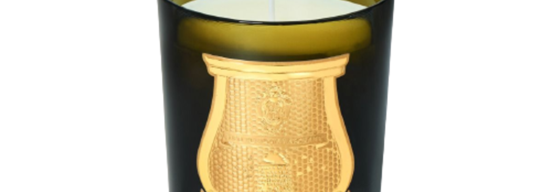 The Great Candle Cyrnos 2,8kg