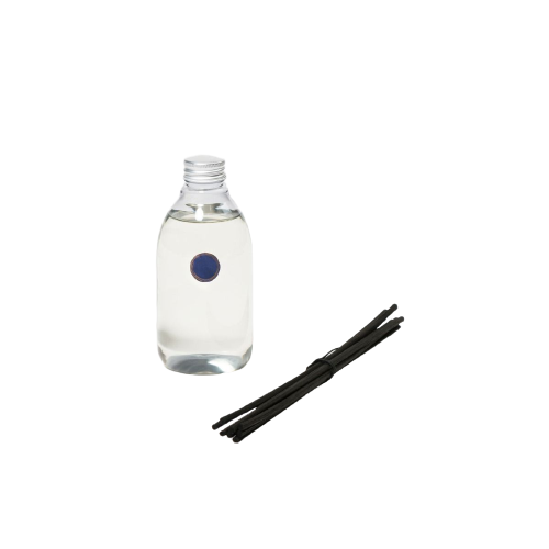 Refill for Diffuseur Gabriel 350ml-1