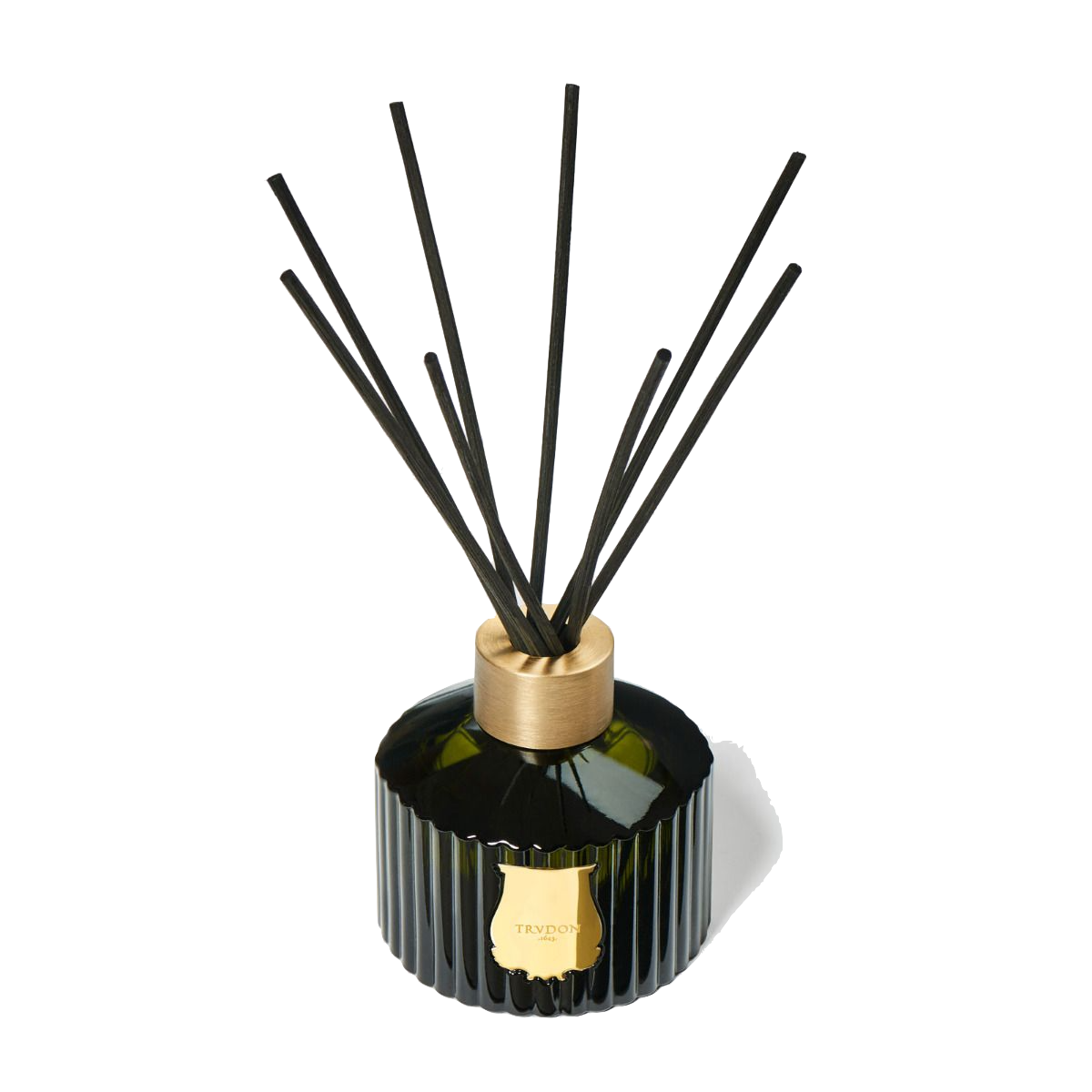 Diffuser Joséphine 350ml-1