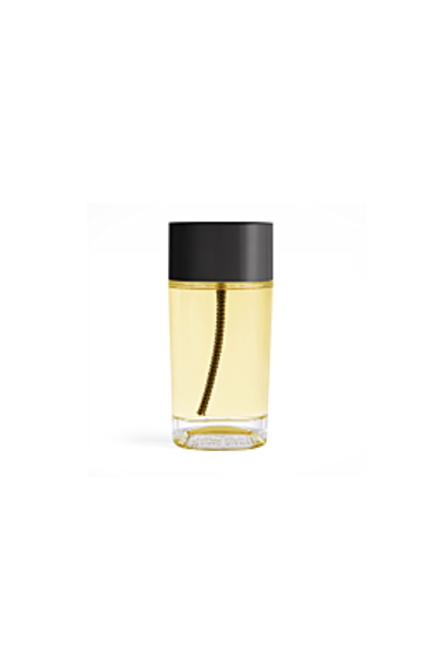 Eau de Toilette 34 Boulevard Saint Germain 100ml