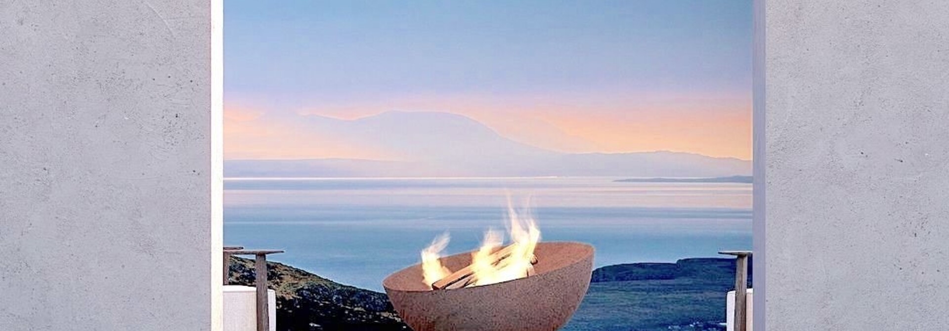 Illuminez votre espace avec Segraeti Monte-Carlo : le blog dédié à l'aménagement outdoor !