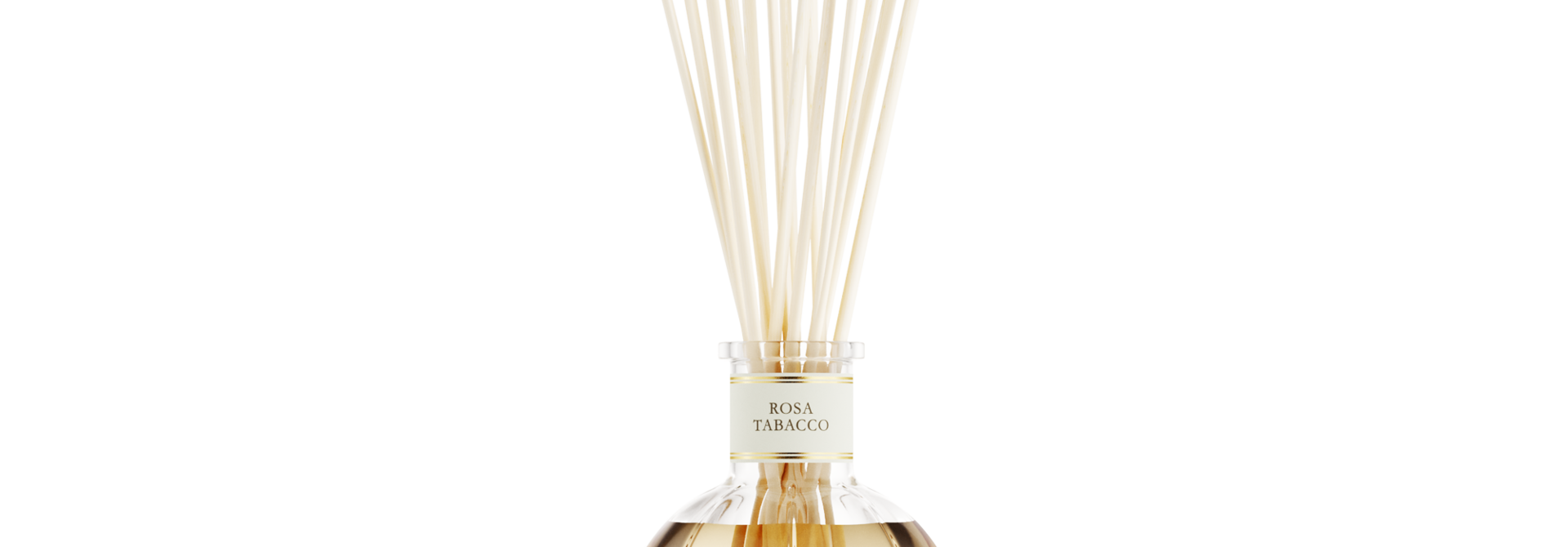 Diffuser Rosa Tobacco 250ml