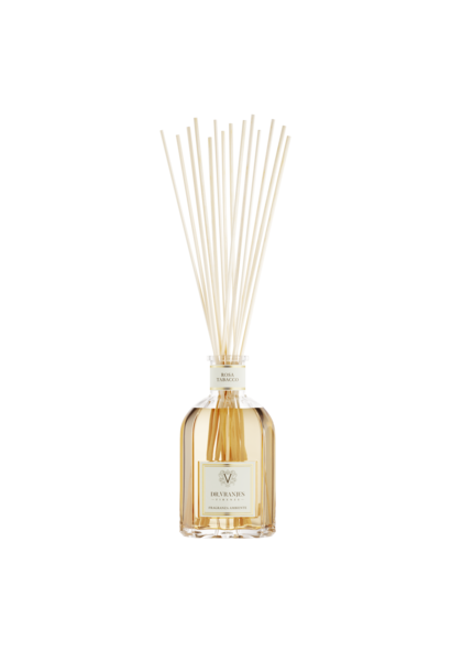 Huamengyuan Parfum d'aromathérapie - Rond - Diffuseur solaire d' aromathérapie - Pour tableau de bord, bureau, salle de bain, salon :  : Auto et Moto