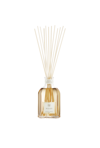 Diffuser Rosa Tobacco 500ml