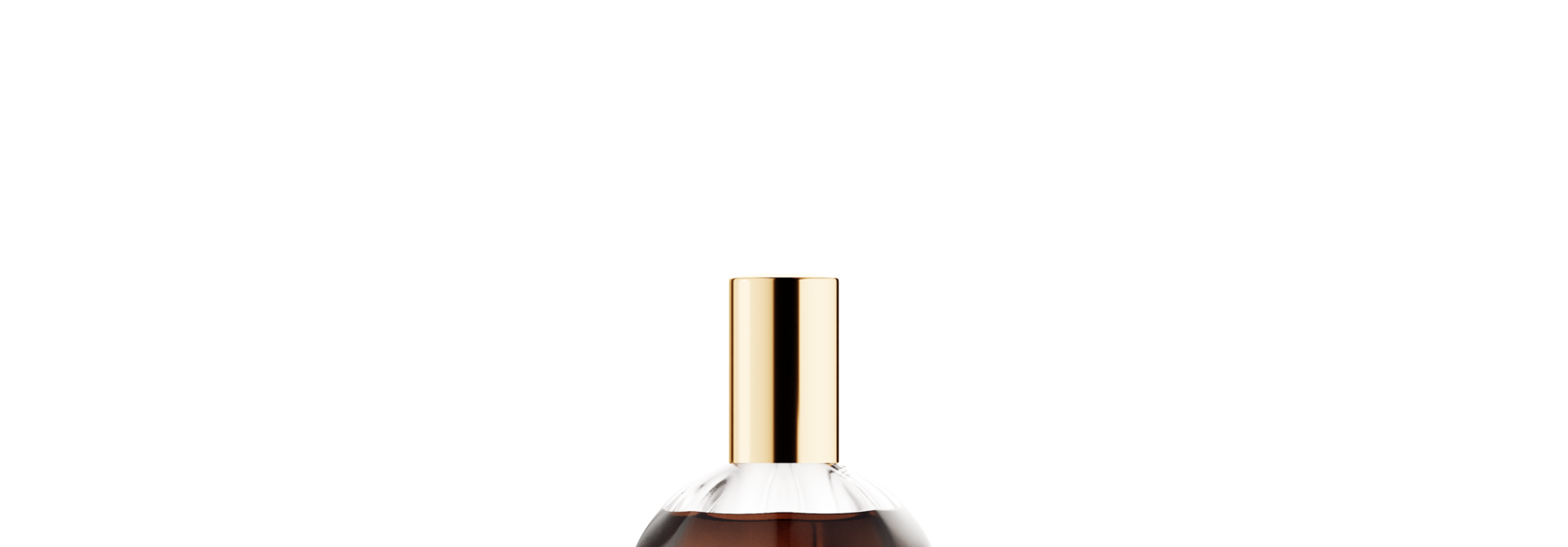 Vaporisateur Oud Nobile 100ml