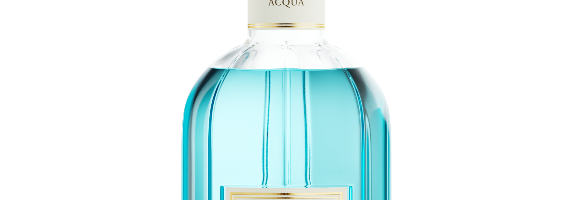 Vaporisateur Acqua 100ml