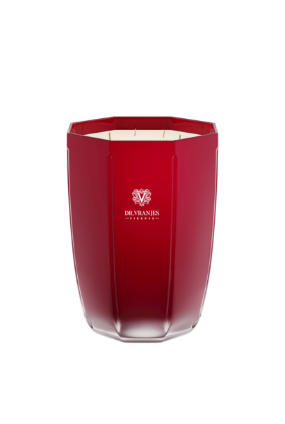 Dr. Vranjes Firenze ® Dr. Vranjes Rosso Nobile