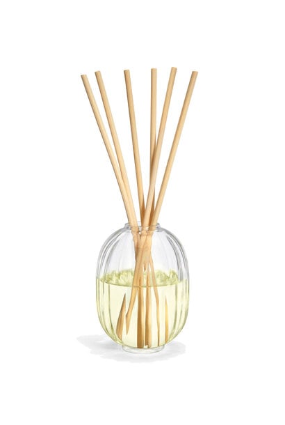 Diffuser Figuier 200ml