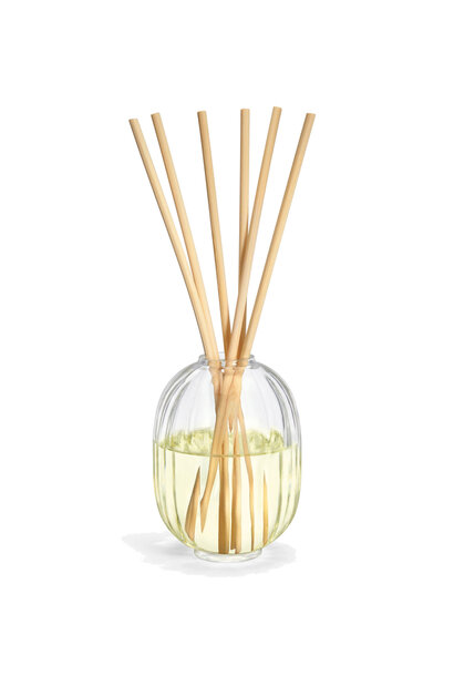 Home Fragrance Diffuser 34 200ml