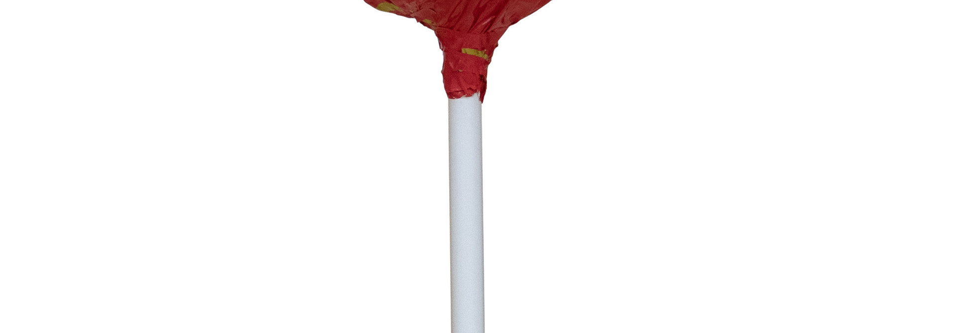 Lollipop Chupa Chups XXL 140cm - Edition Limitée