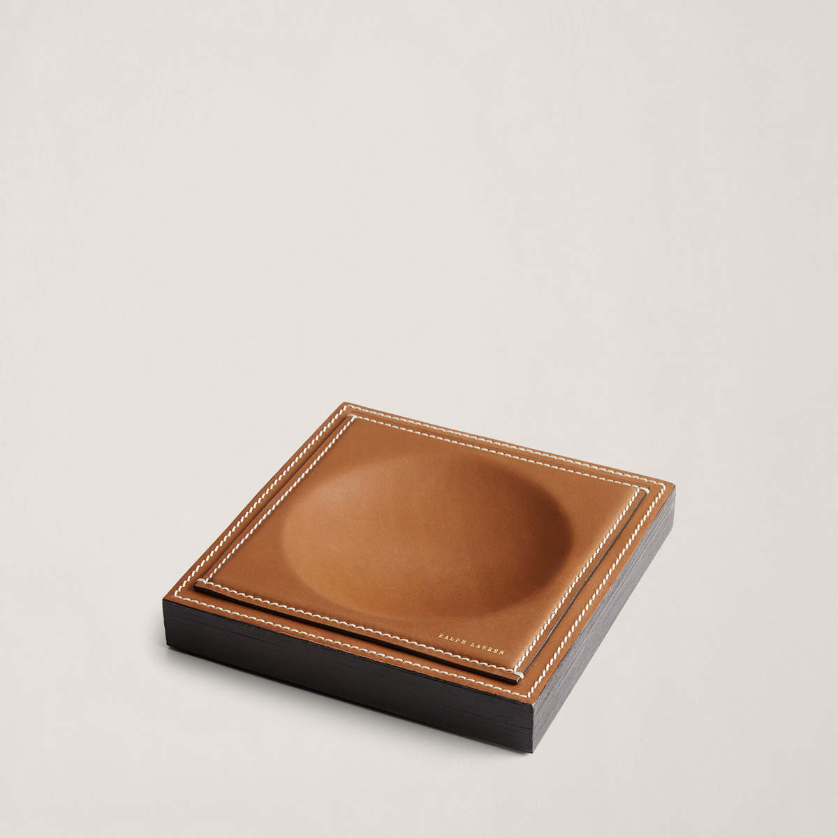 Ralph Lauren - Catchall Brennan Saddle - Segraeti Monte-Carlo