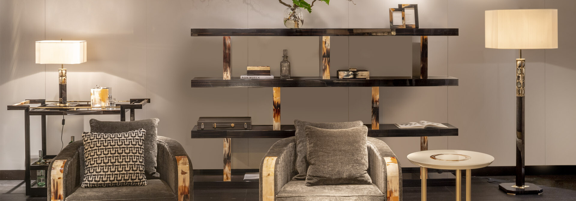 Élégance Intemporelle : Plongée dans le Monde du Style Classique Américain